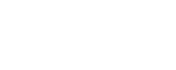 福州華虹智能科技股份有限公司